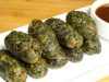 Hara Bhara Kabab - Vegetable Cutlet 