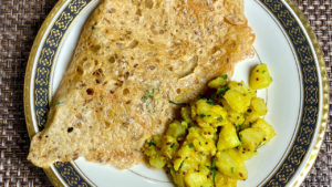 Breakfast Recipes Manjula S Kitchen Indian Vegetarian Recipes